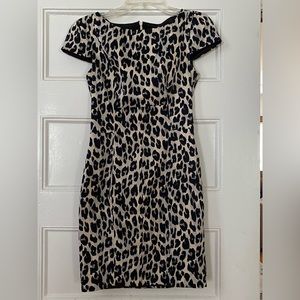 French Connection Dress Size 4